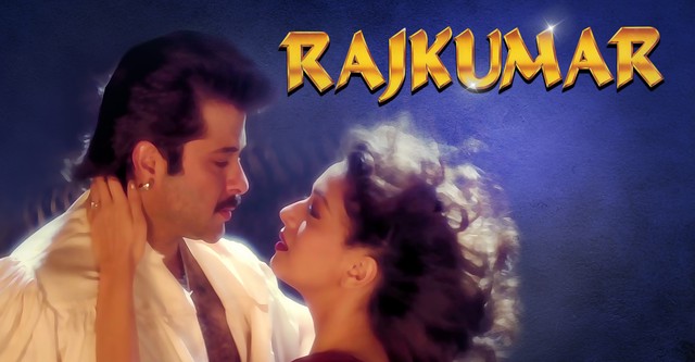 Rajkumar