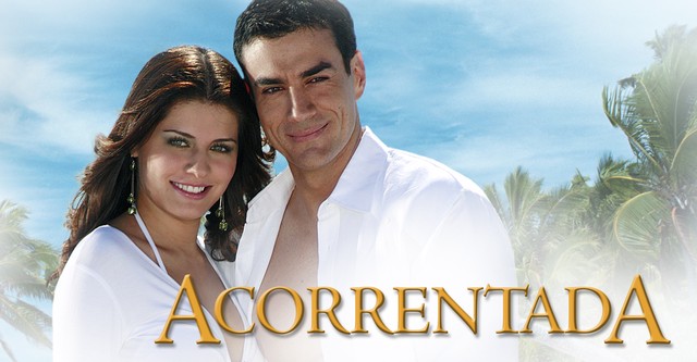 Acorralada