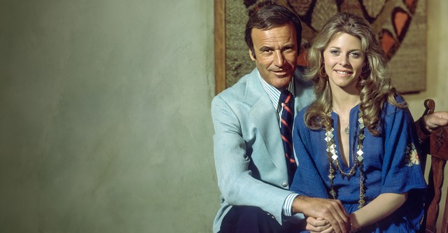 Bionic Woman. Agentka przyszłości