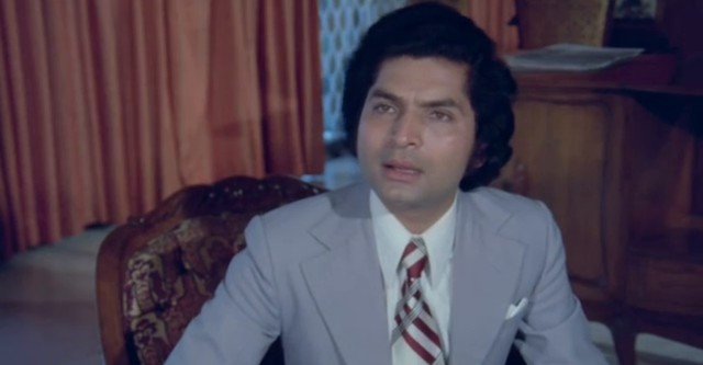 Tapasya