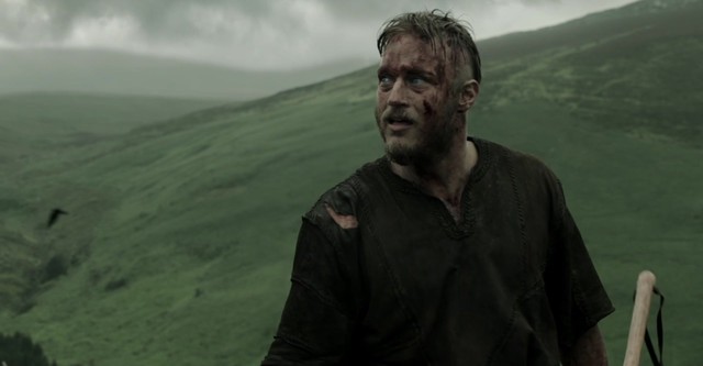 Vikings