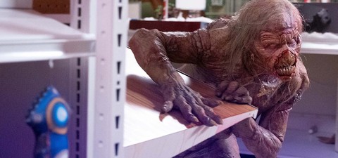 25 Best Kay Kay Menon Movies and TV Shows (and Where to Watch Them)