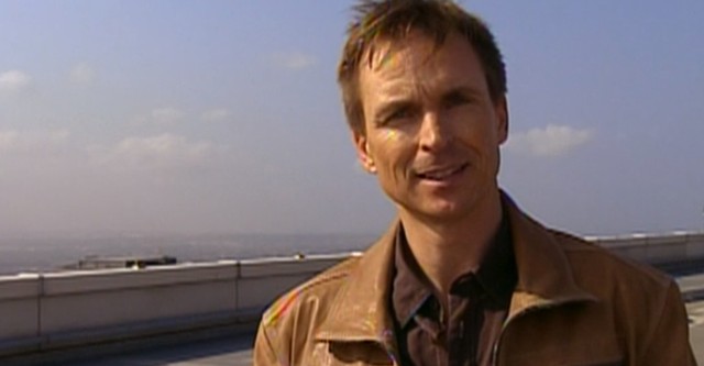 The Amazing Race