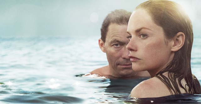 The Affair