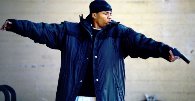 Rap game