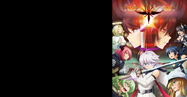 Shy Season watch full episodes streaming online