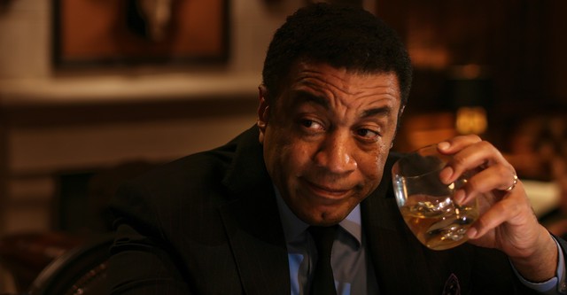 Conrad