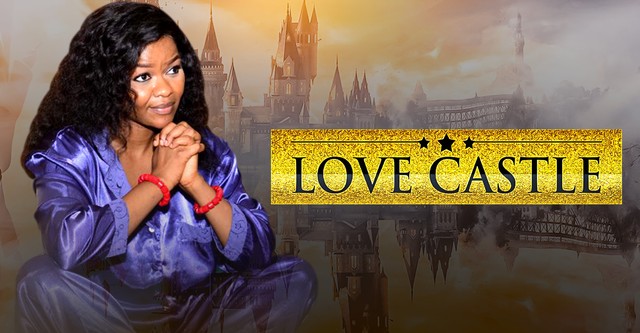 Love Castle