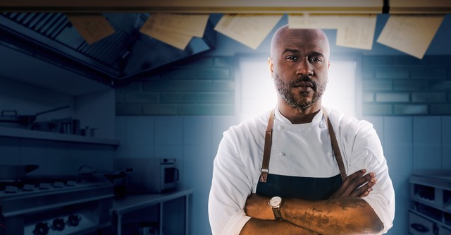 Chef Boot Camp