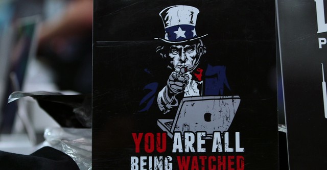 Cyber War