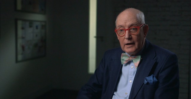 Rose West: Born Evil?