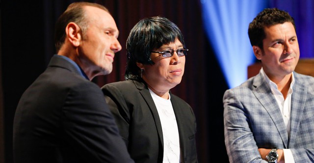 MasterChef Canada