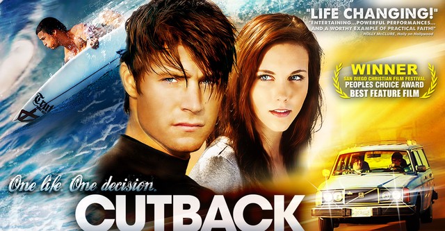 Cutback