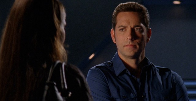 Chuck