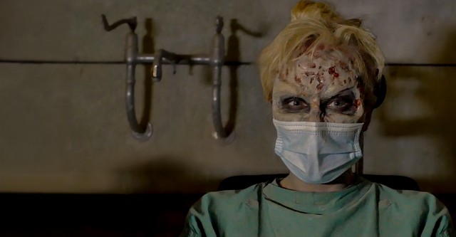 Dr. Prim
