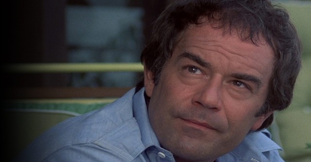 Columbo