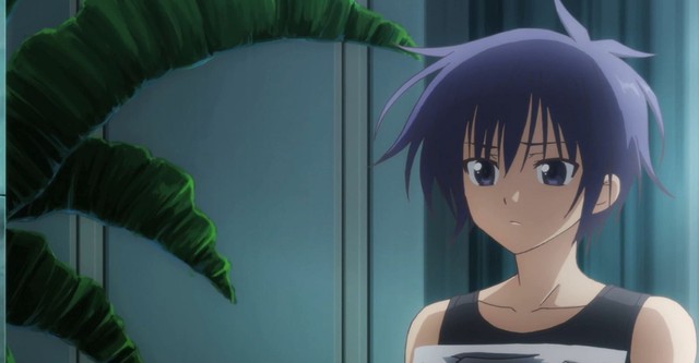 Unlimited Fafnir