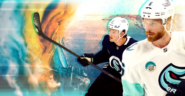 24/7: Road to the NHL Winter Classic