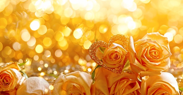 The Golden Bachelorette