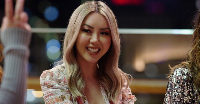 Married at First Sight Australia