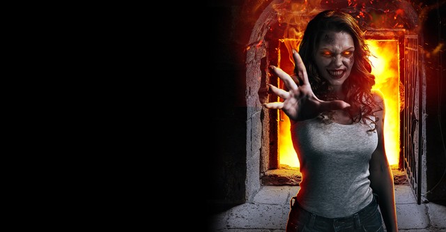 Paranormal Doorways