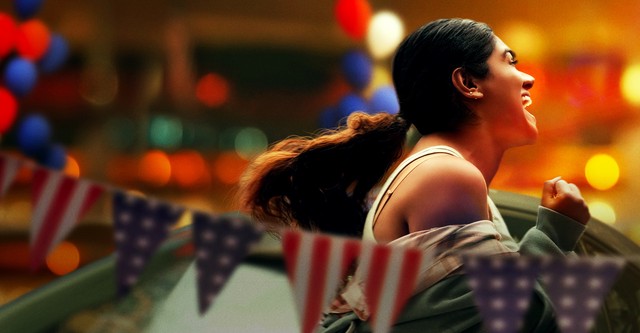 Little America