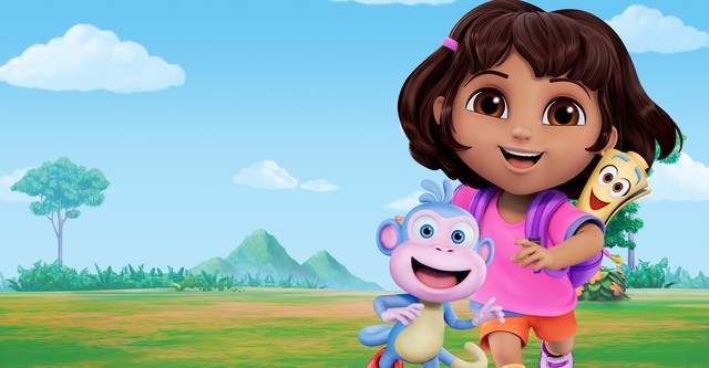Dora