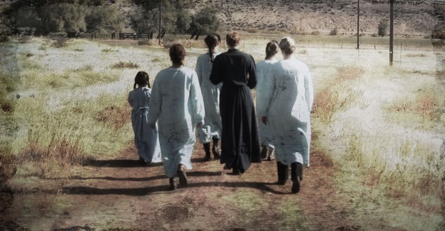 Escaping Evil: My Life in a Cult