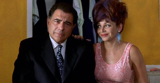 Adiós con el corazón