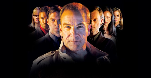 Criminal Minds: Evolution
