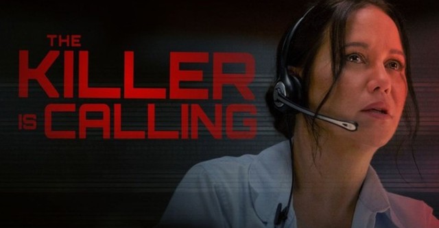 The Killer is Calling