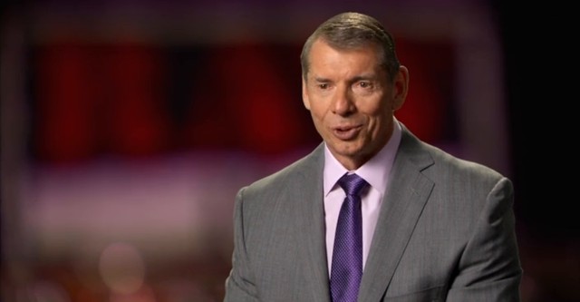 The Monday Night War: WWE vs. WCW