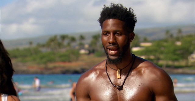 Ex on the Beach