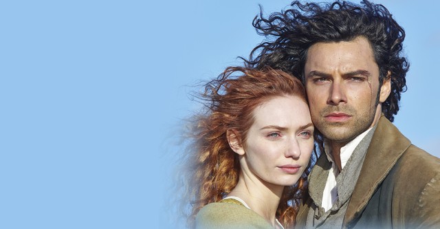 Poldark