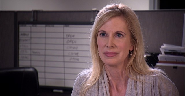 Vanished with Beth Holloway