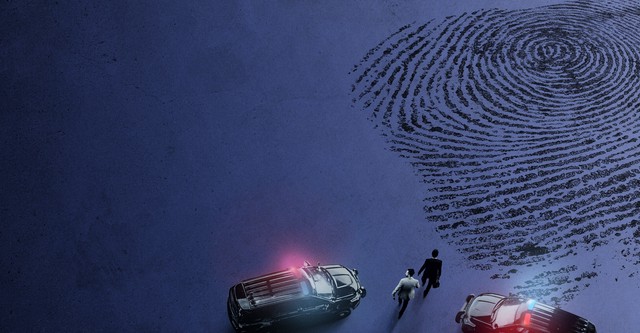The First 48 - Am Tatort mit den US-Ermittlern