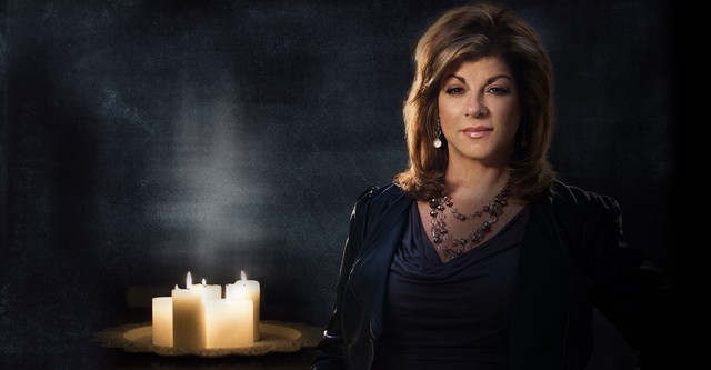 Psychic Intervention