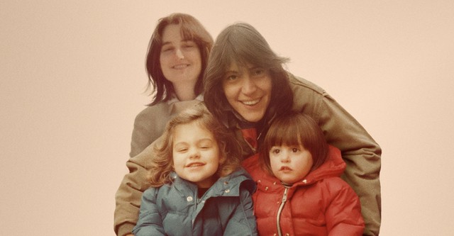 Nuclear Family