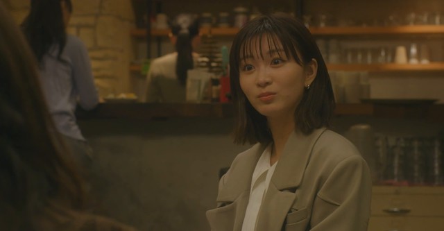 花嫁未満エスケープ
