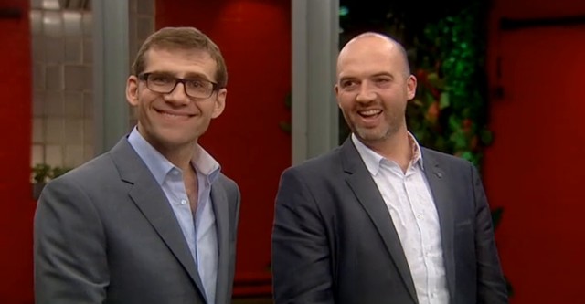 MasterChef Ireland