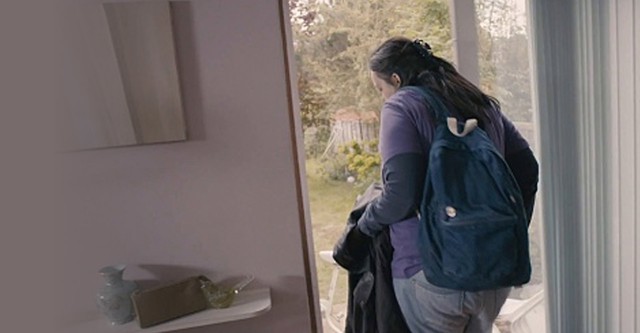 My Mad Fat Diary