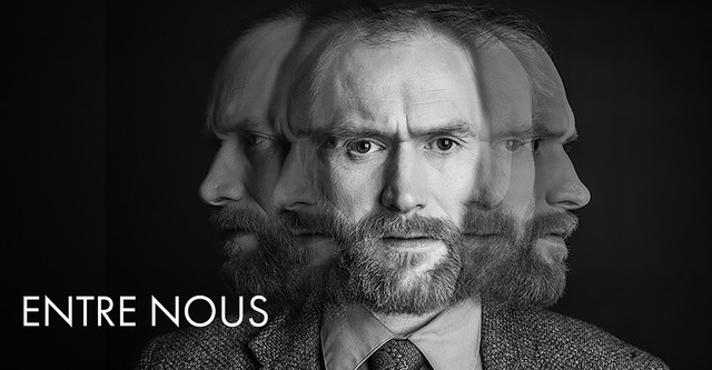 Entre Nous