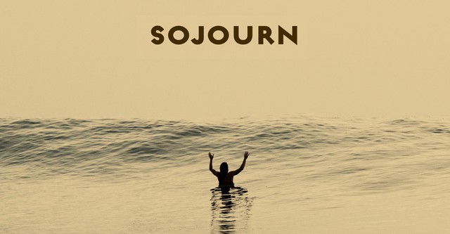 Sojourn