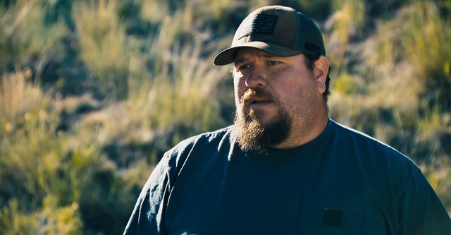 Goldrausch: Dave Turin's Lost Mine