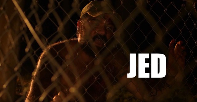 JED