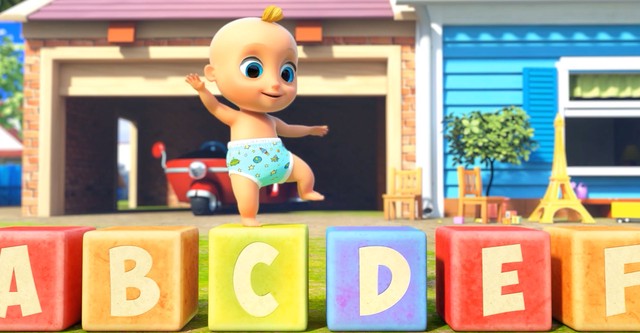 LooLoo Kids