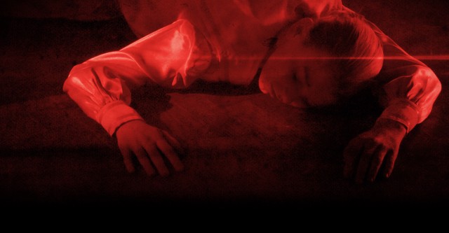 Hell House