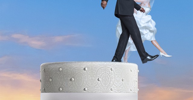 Married at First Sight