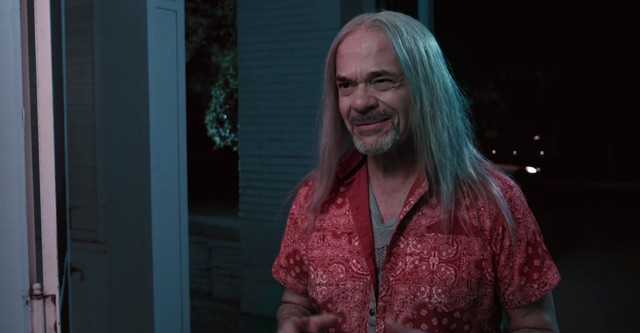 Morganville: The Series