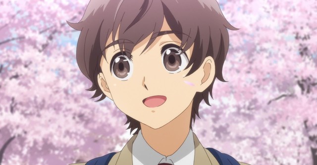 Kabukibu!